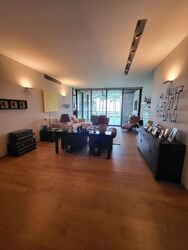 Seven Palms Sentosa Cove (D4), Condominium #384106311
